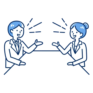 無料相談会