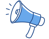 集客しやすい！