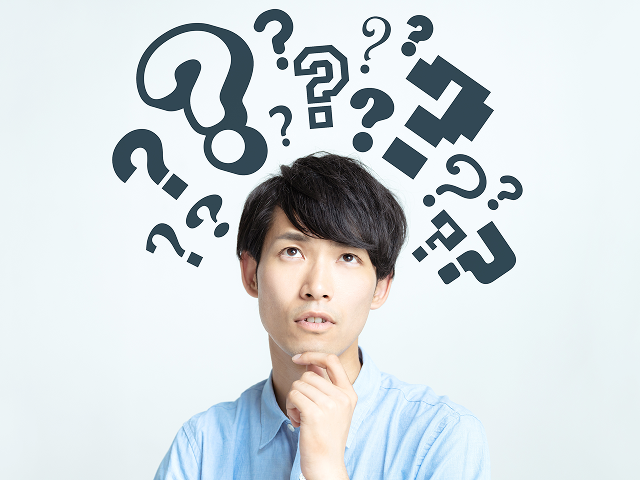 結婚相談所の開業に必要な準備や費用は？どんな手順で進めればいい？