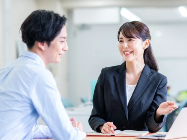 結婚相談所で開業！年収や必要資金など気になるポイントを解説