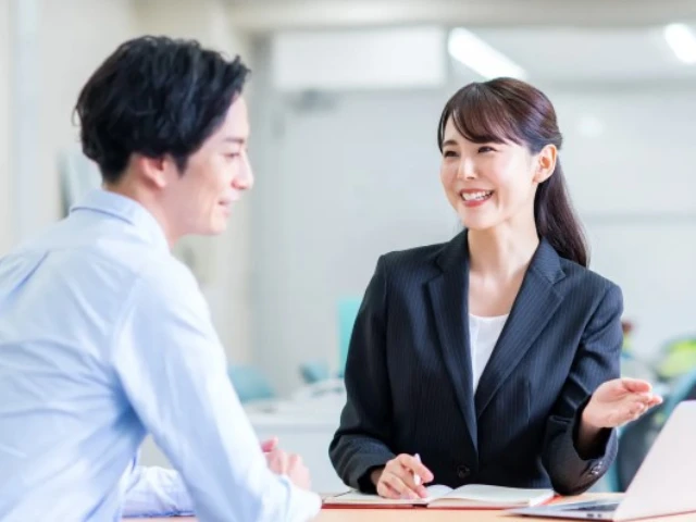 結婚相談所で開業！年収や必要資金など気になるポイントを解説
