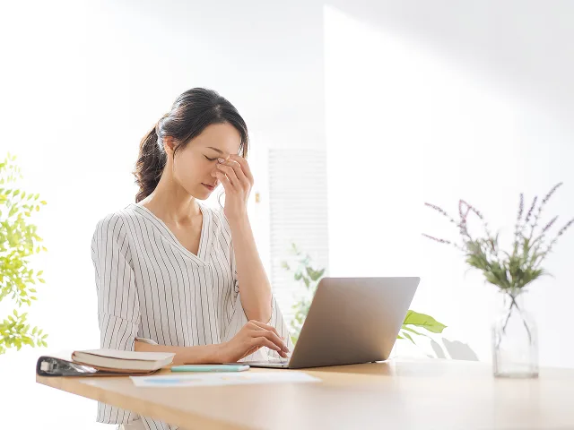 結婚相談所の開業・経営は難しい？失敗事例と失敗を防ぐためのチェックリスト