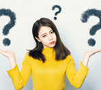他の婚活サービスと結婚相談所の比較