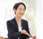 成婚へのこだわり