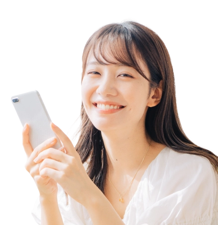 エリアから探す