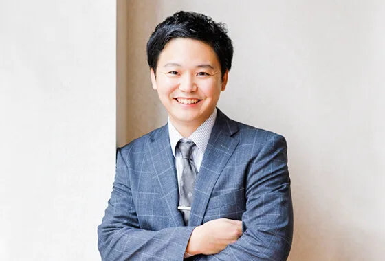 婚活サロン アイ