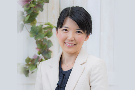 あおぞらマリアージュ