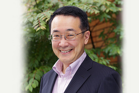 良縁コンシェルジュ町田