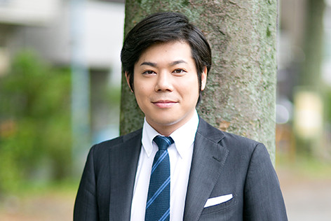 クラブ・マリッジ