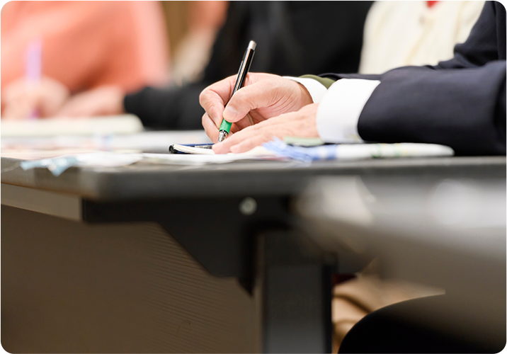 開業後のサポート