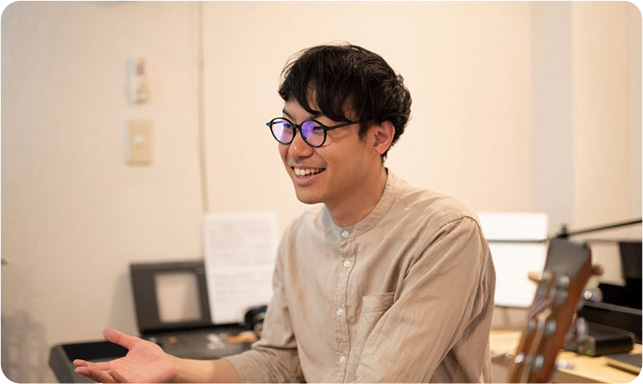 副業・兼業から起業