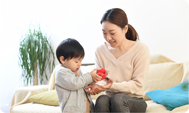 女性・主婦で起業