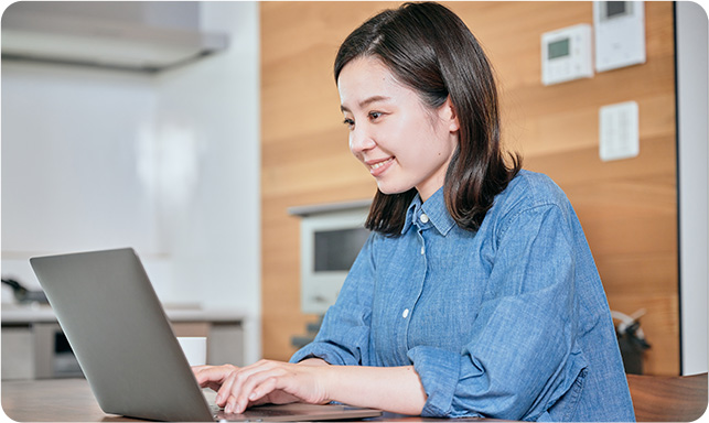 経験を活かして起業