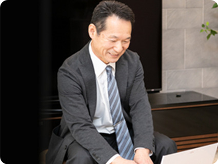 エピソード写真