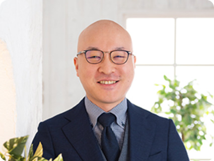 エピソード写真