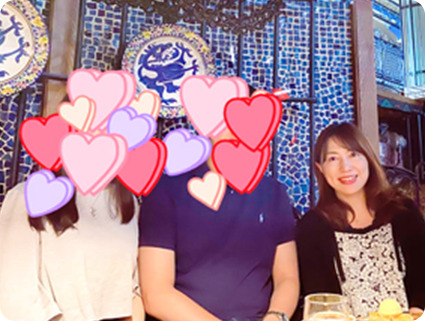 エピソード写真