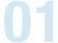 01