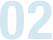 02