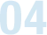 04