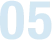 05