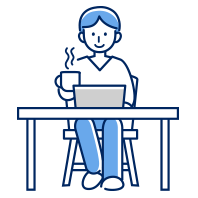 副業・兼業から起業