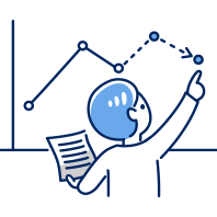 経験を活かして起業